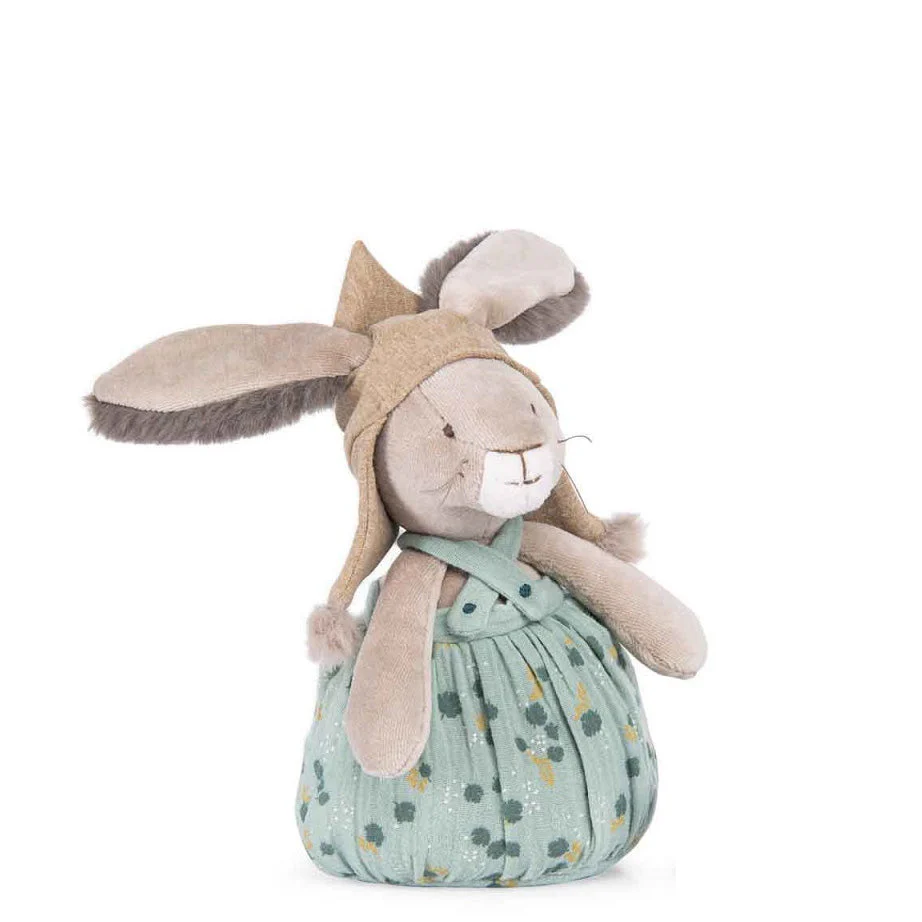 Trois Petits Lapins | Activity Toys - Image 4
