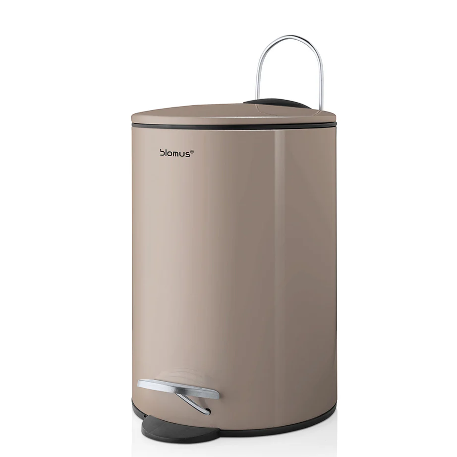 Tubo Pedal Bin - Image 3