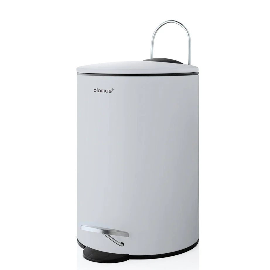 Tubo Pedal Bin - Image 4