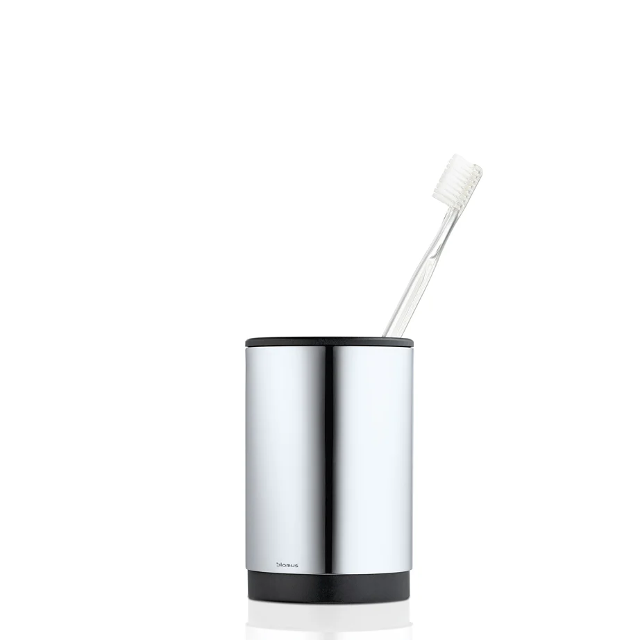 Uno Bath Collection - Image 3