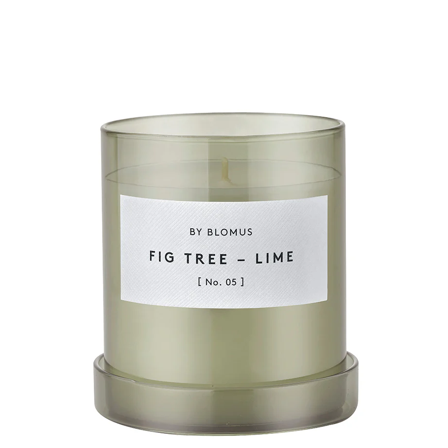 Valoa Candle