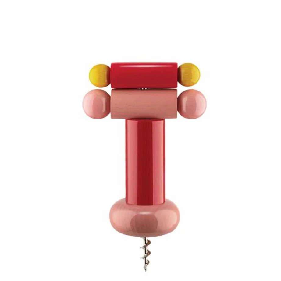 Values Collection | Twergi Corkscrew - Image 3