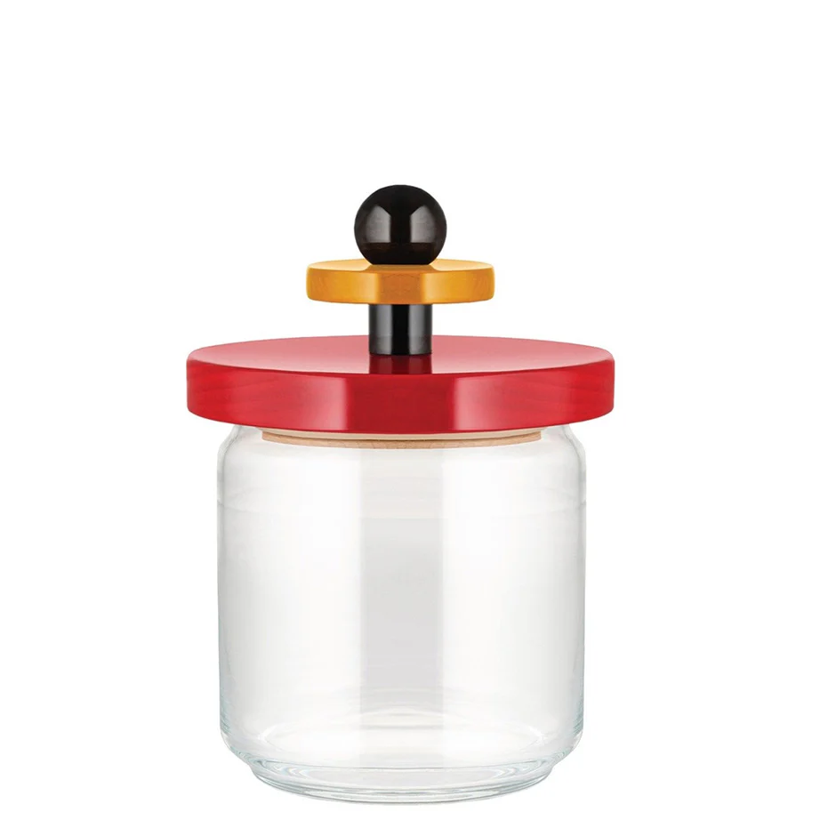 Values Collection | Twergi Jars - Image 5
