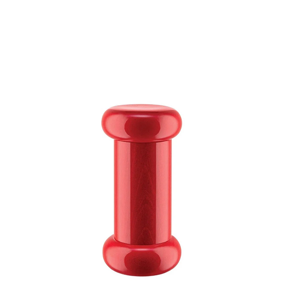Values Collection | Twergi Mills ES19 - Image 2