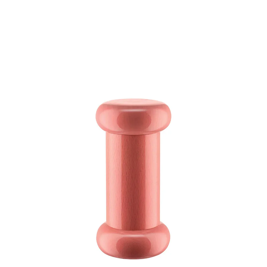 Values Collection | Twergi Mills ES19 - Image 3