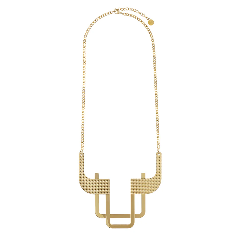 Venusia Collection Jewellery - Image 3