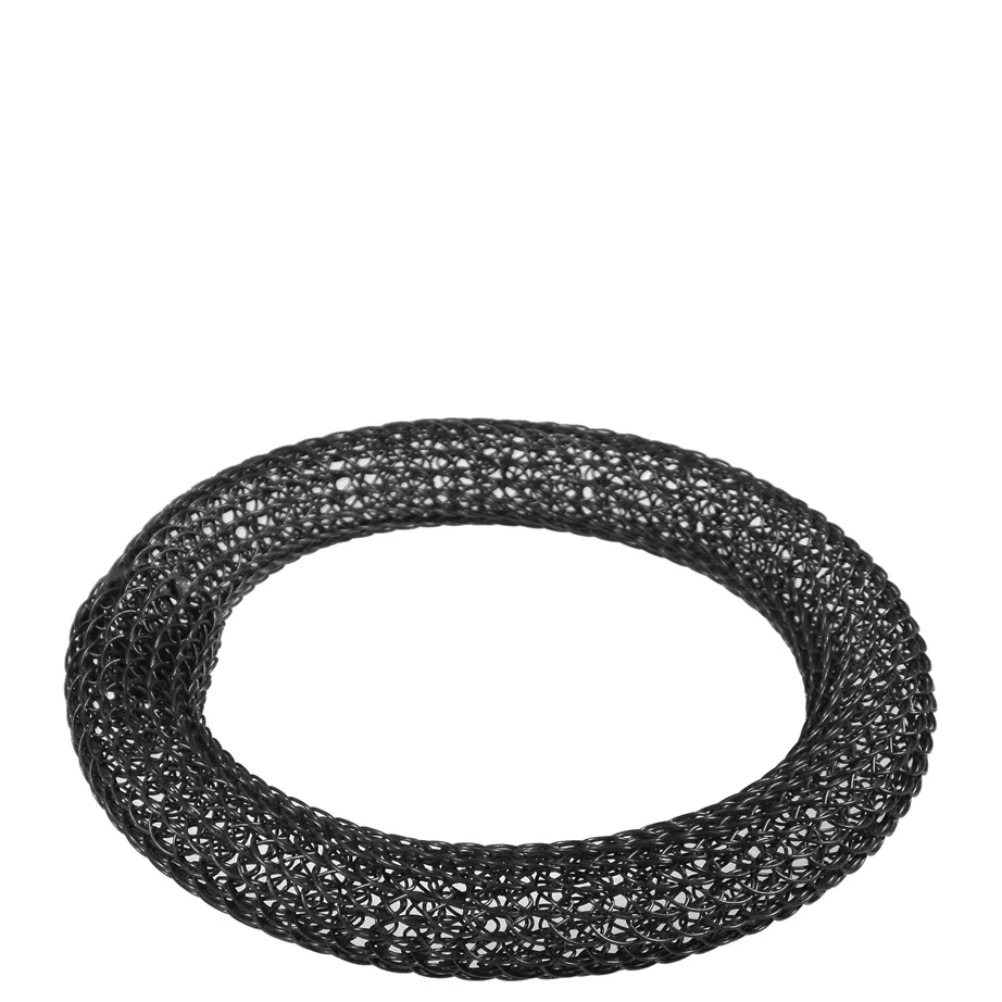Viking Knit Bangle - Image 2