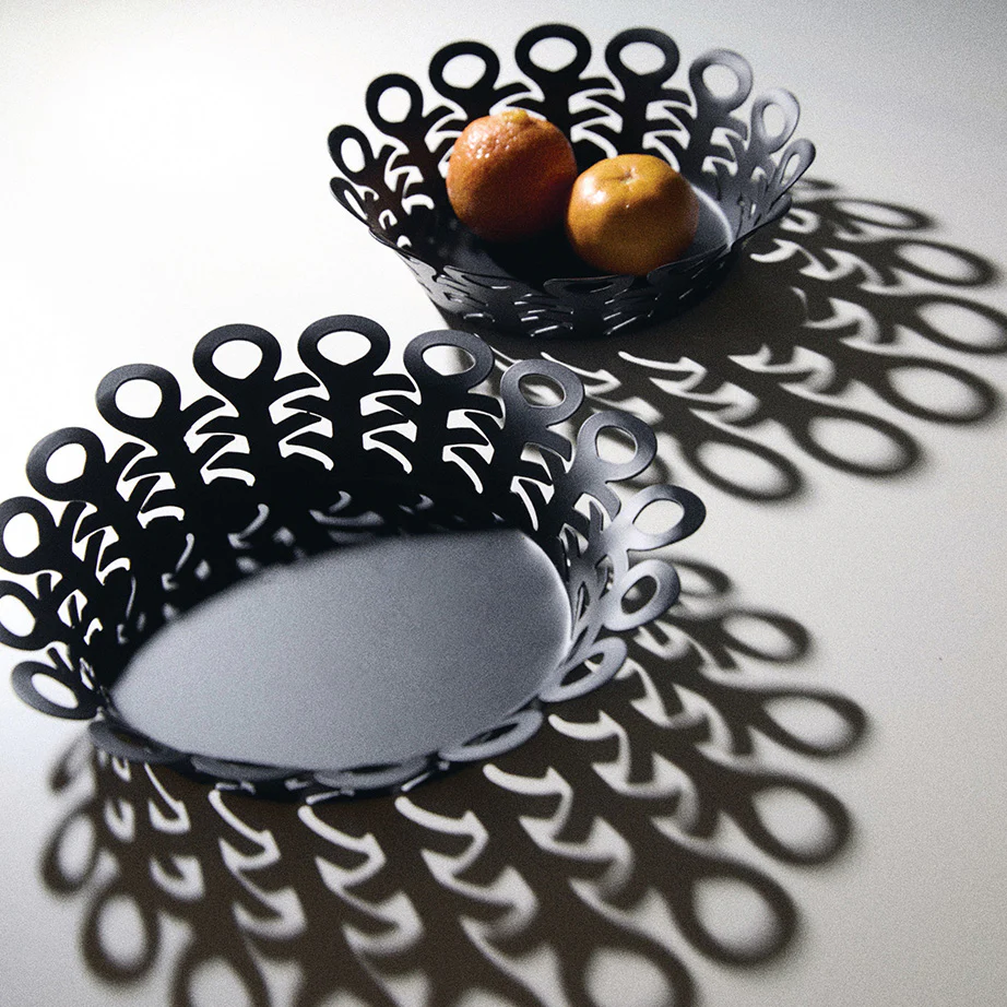 Vimini Collection - Image 2