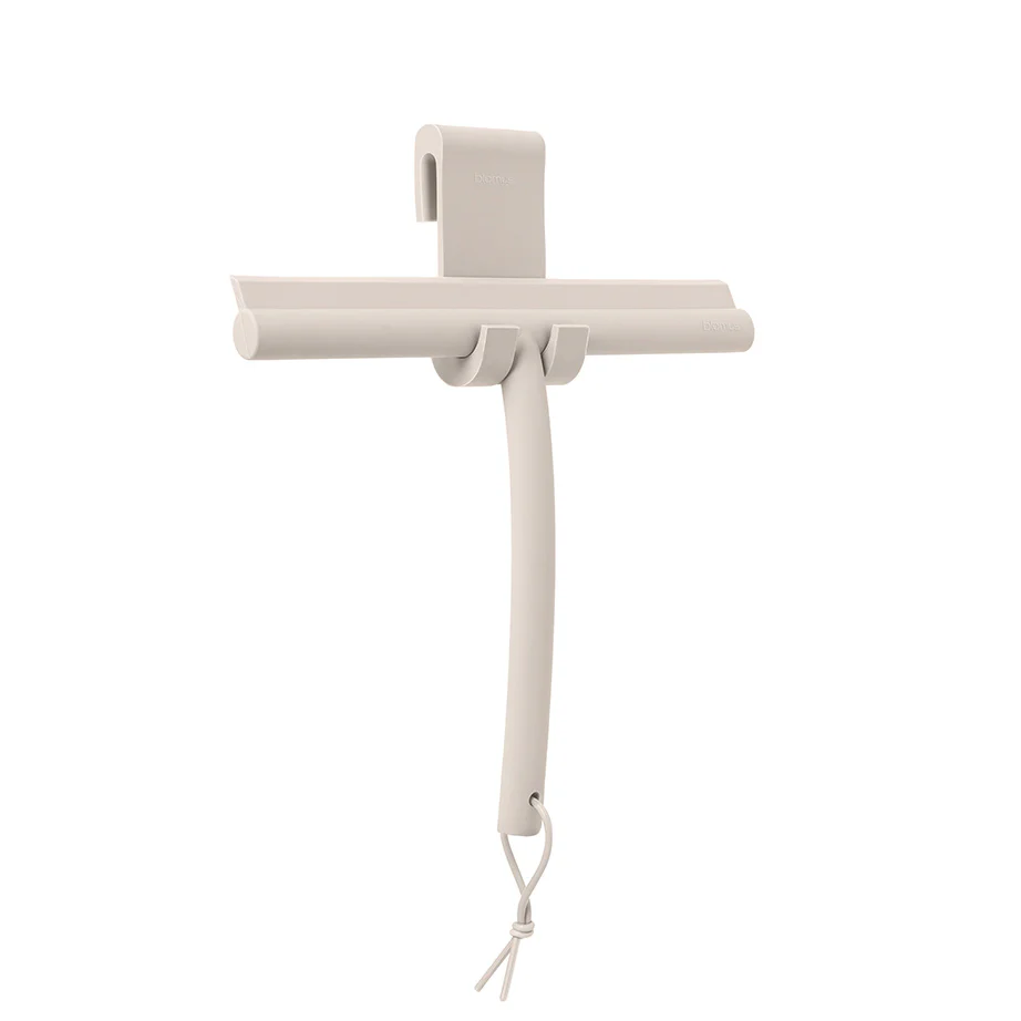 Vipo Shower Squeegee - Image 3