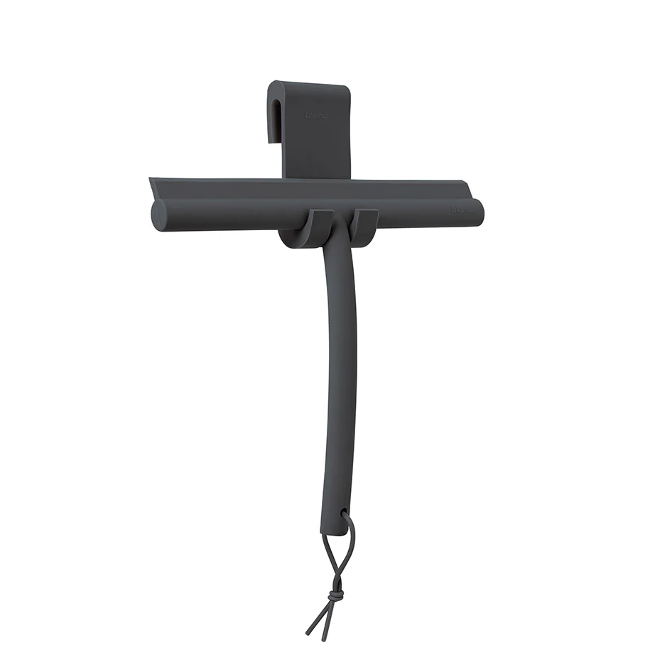 Vipo Shower Squeegee - Image 4