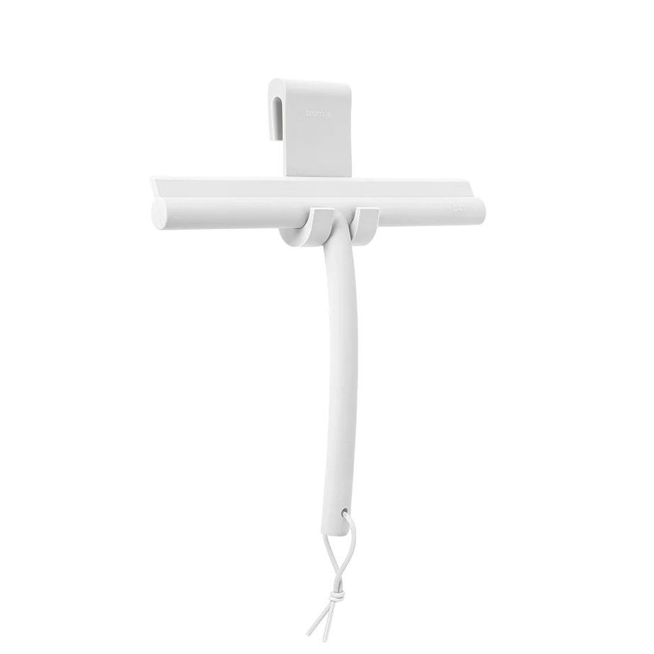 Vipo Shower Squeegee - Image 5