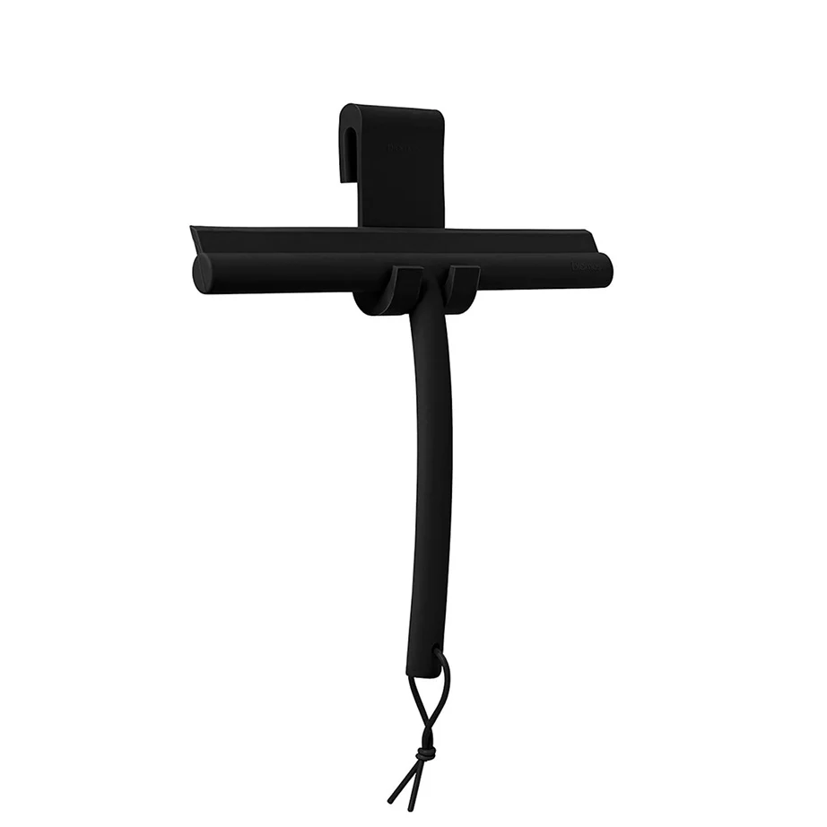 Vipo Shower Squeegee - Image 6