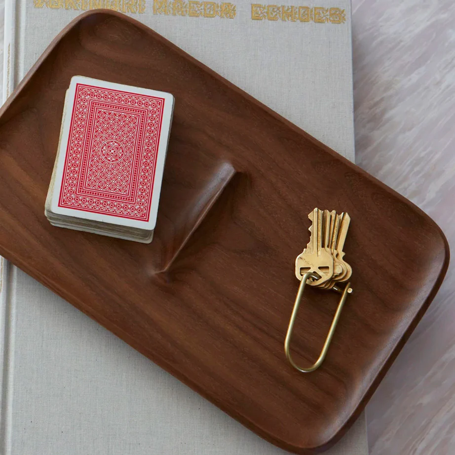 Wilson Keyring - Image 2