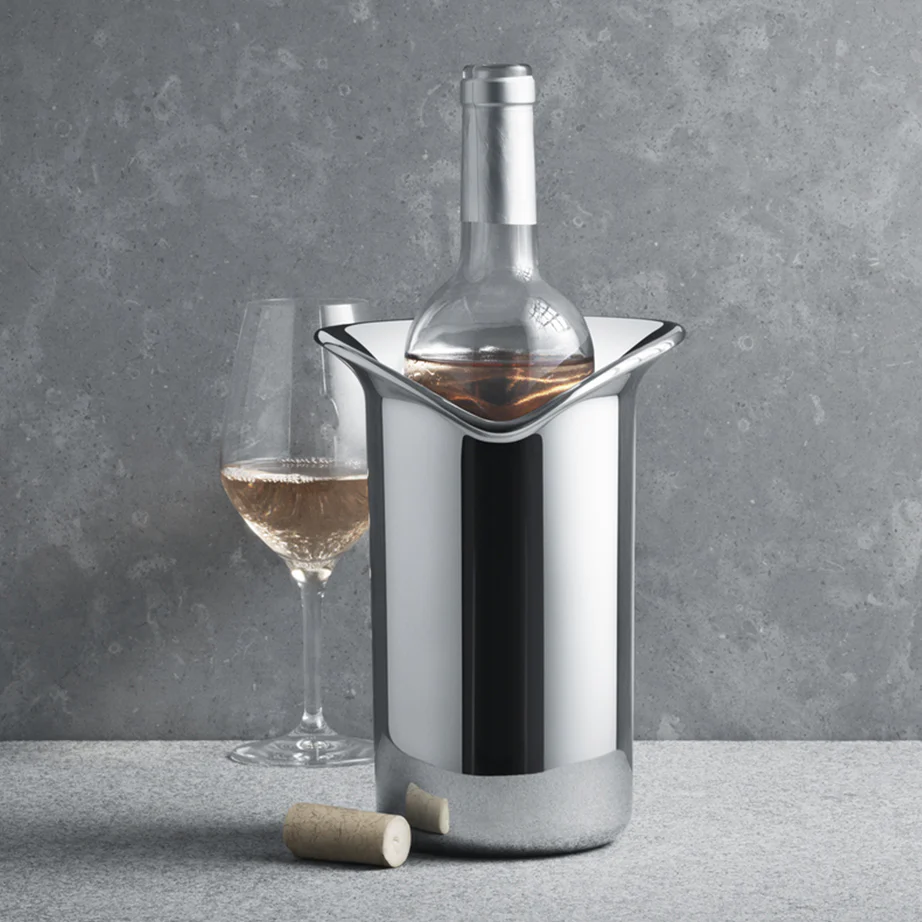 Wine and Bar Wine Cooler - Image 2