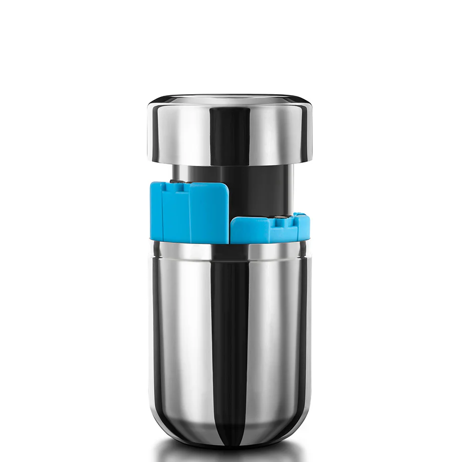 Wine Chiller - Image 2