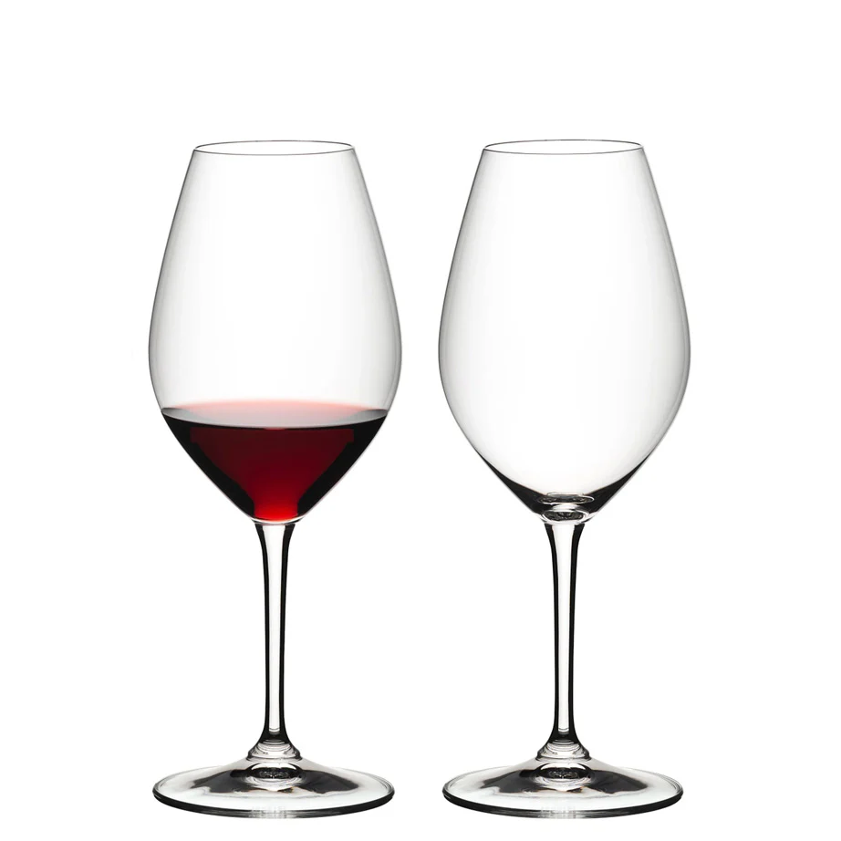 Wine Friendly Collection - Image 3