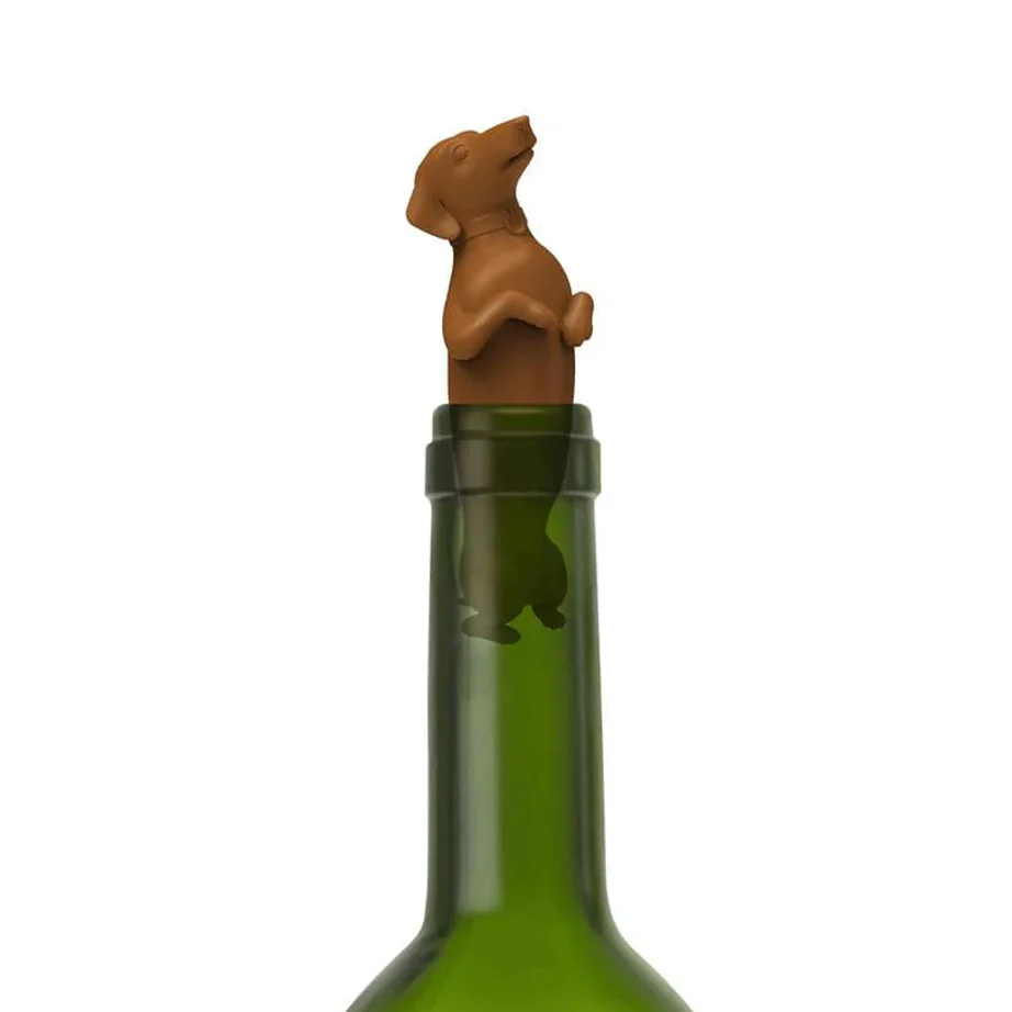 Winer Dog Collection - Image 3