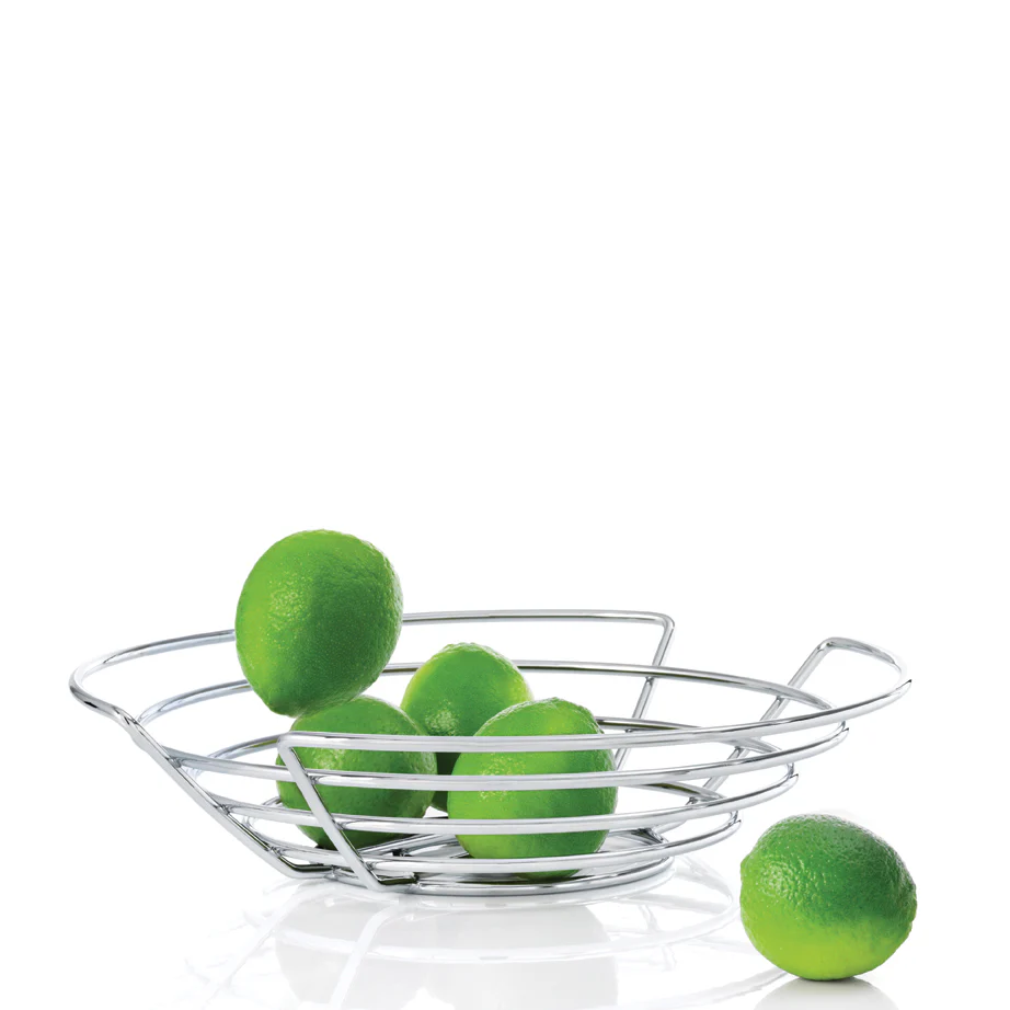 Wires Baskets - Image 3