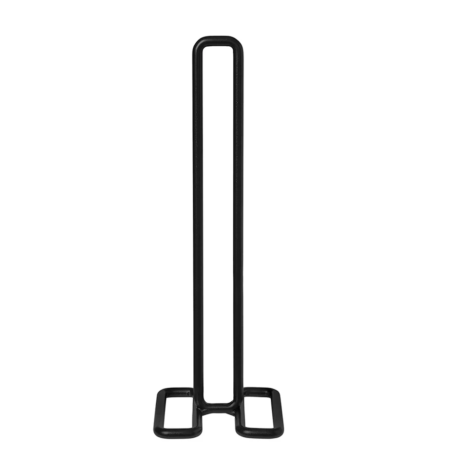 Wires Paper Towel Holder - Image 3