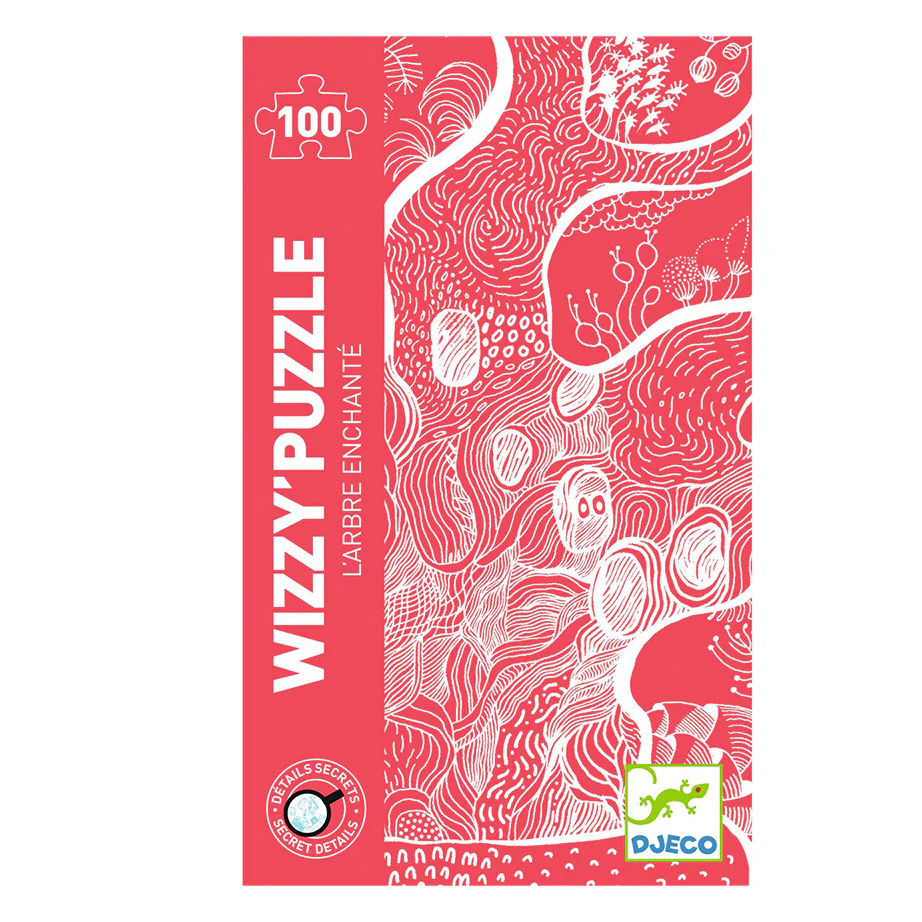 Twisty' Puzzles - Image 2