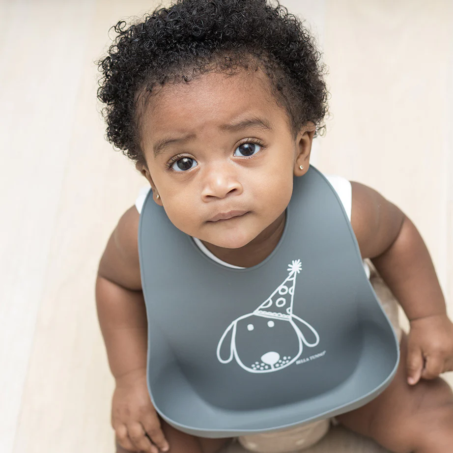 Wonder Bibs | Sketch Collection - Image 2