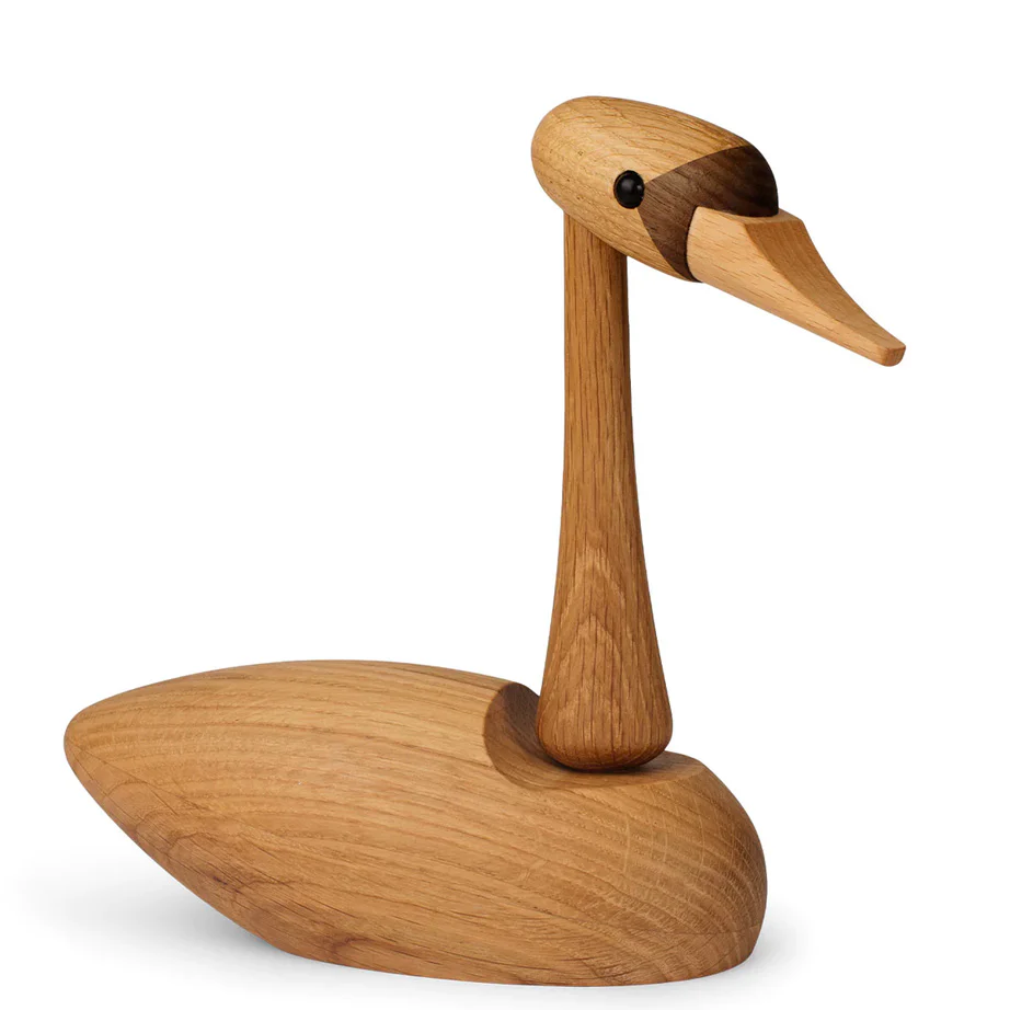 Wood Animals - Image 4