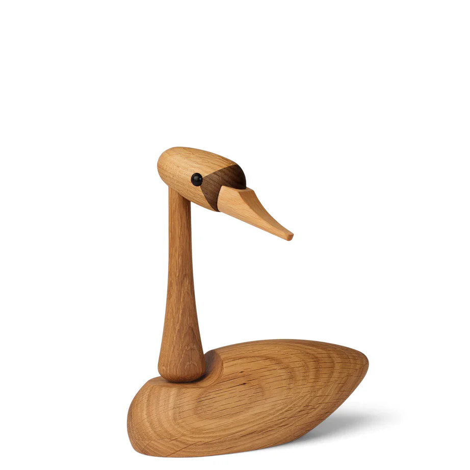 Wood Animals - Image 5