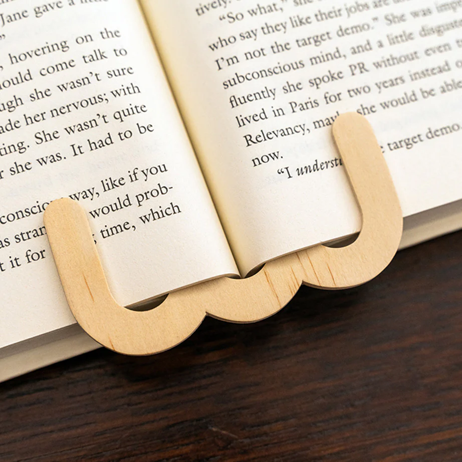 Page Holder - Image 2