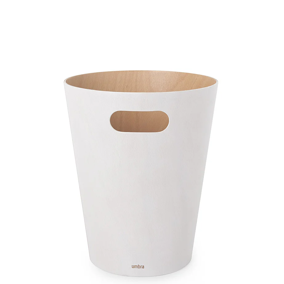 Woodrow Trash Can - Image 4