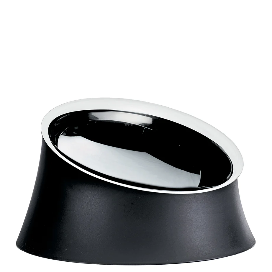 Wowl Dog Bowl - Image 5
