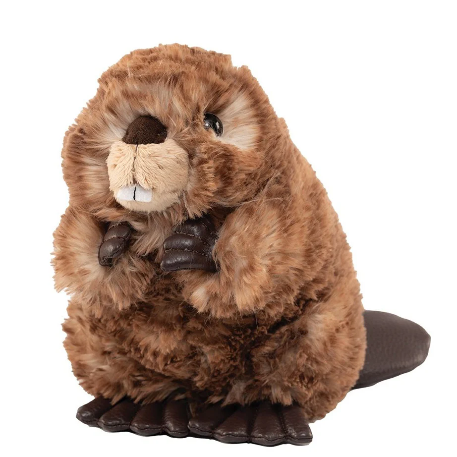 Wrendale Plush Toy Collection - Image 2
