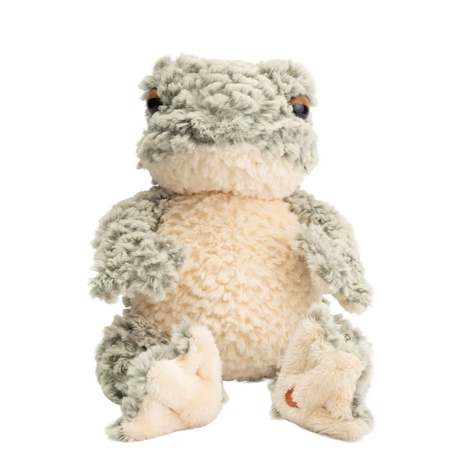 Wrendale Plush Toy Collection - Image 5