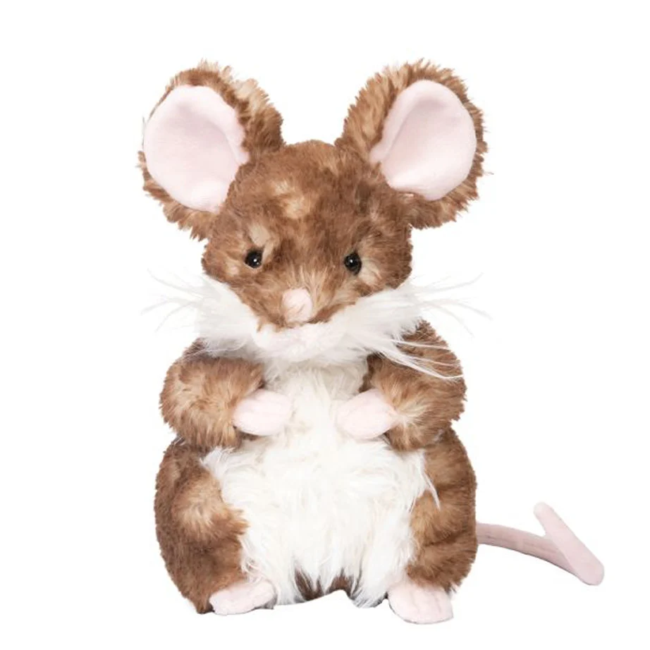 Wrendale Plush Toy Collection - Image 7
