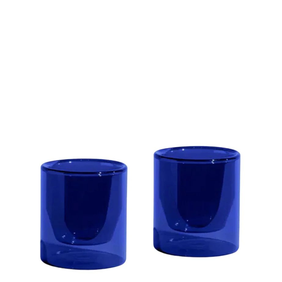 Yield Double Wall Glasses - Image 2