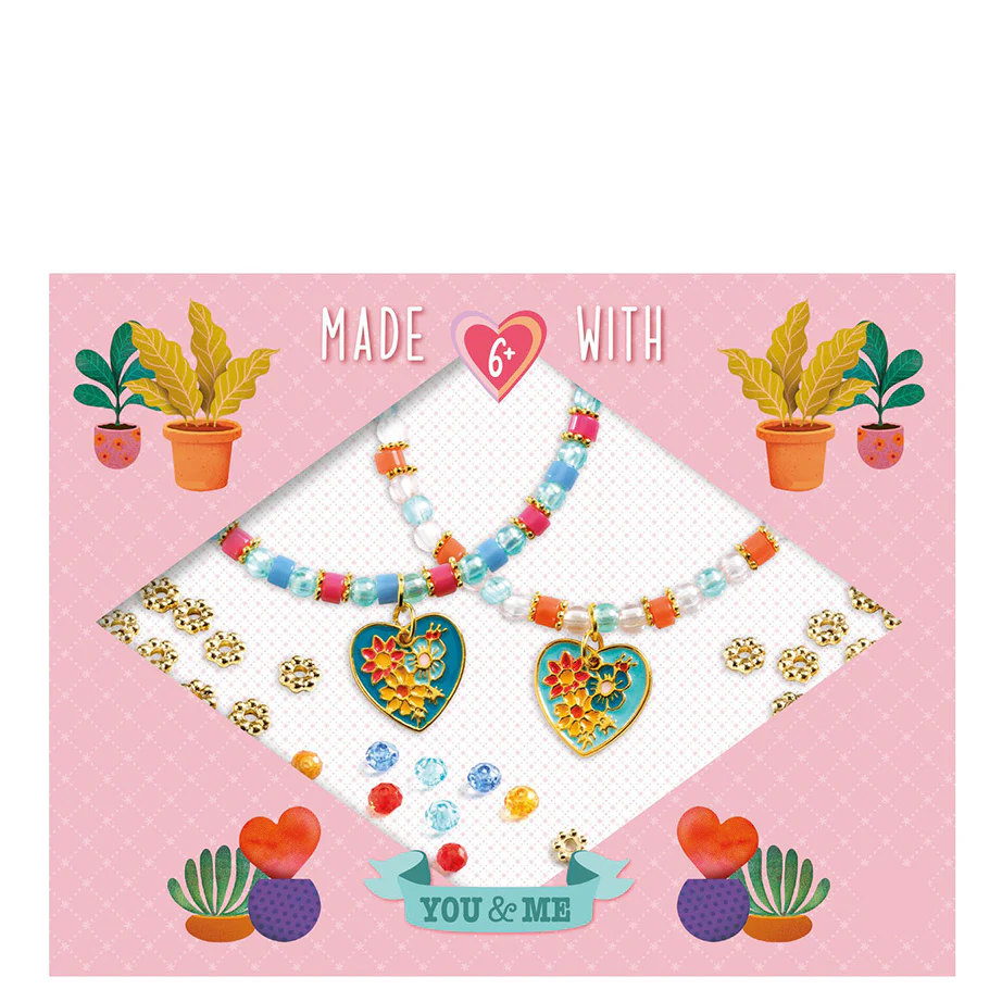 You & Me Kits - Image 3