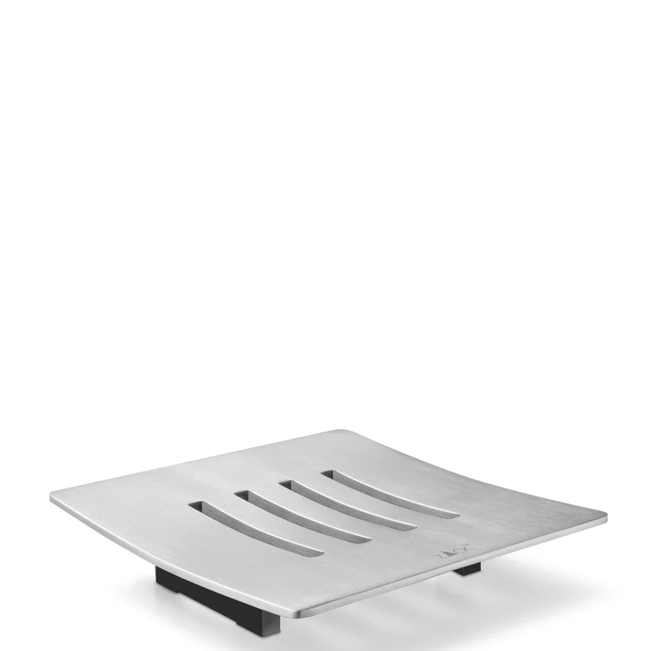 ZACK Soap Dishes - Image 2