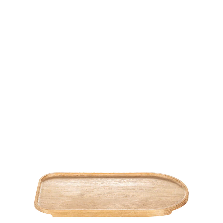 Zen Cutting Board - Image 7