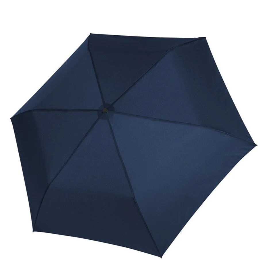 Zero Collection Umbrellas - Image 11