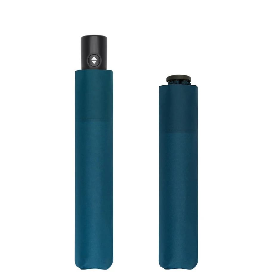 Zero Collection Umbrellas - Image 2