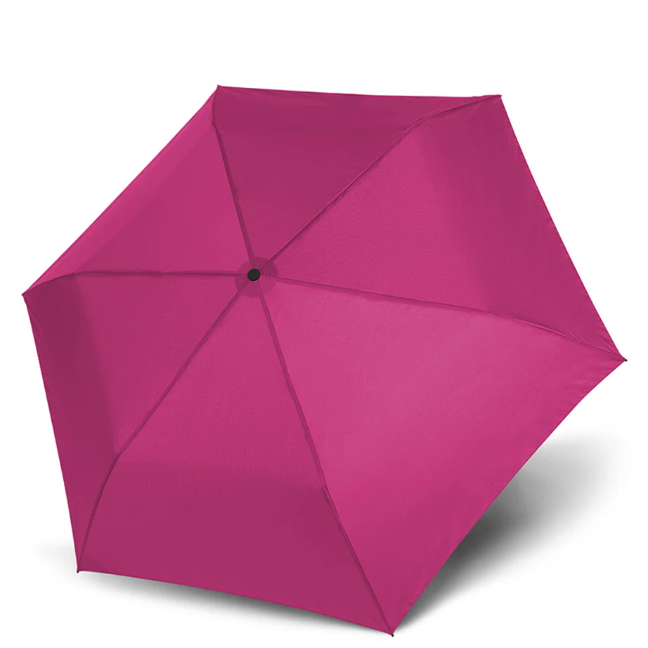Zero Collection Umbrellas - Image 5