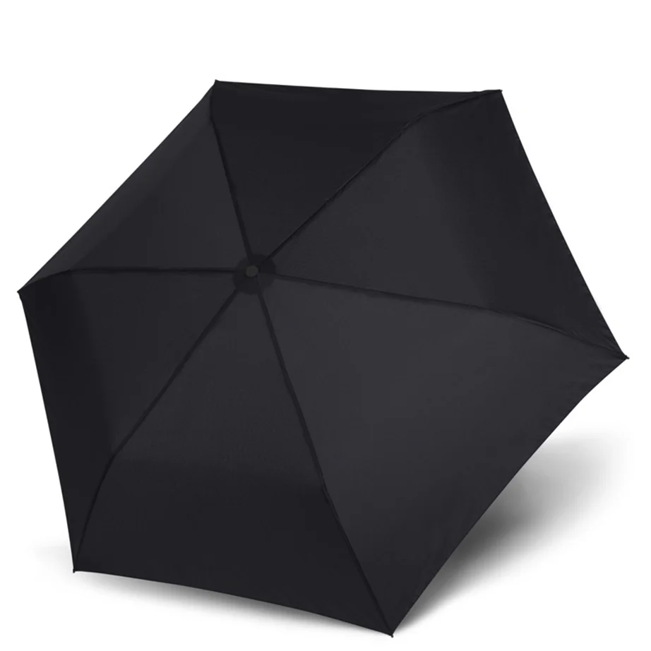 Zero Collection Umbrellas - Image 7