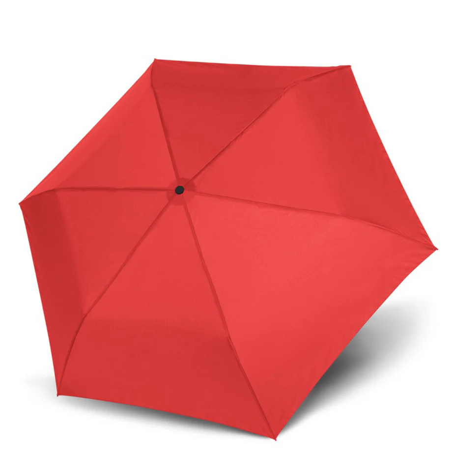 Zero Collection Umbrellas - Image 8