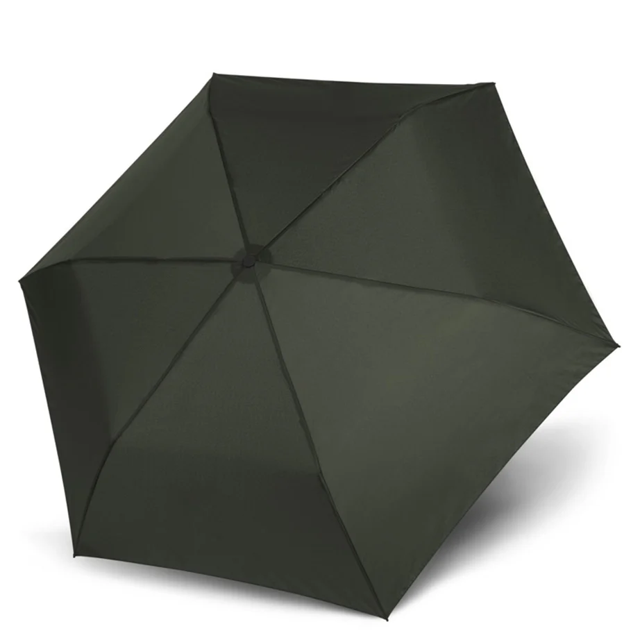 Zero Collection Umbrellas - Image 9